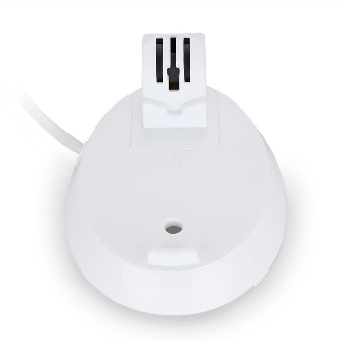 Orbegozo Hervidor de Agua KT 5002, 1L, 900W Orbegozo Hervidor de Agua KT 5002, 1L, 900W